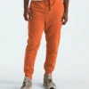 Pantaloni de jogging Core pentru bărbați