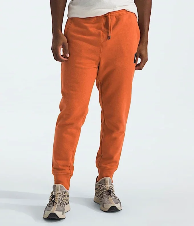 Pantaloni de jogging Core pentru bărbați