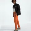 Pantaloni de jogging Core pentru bărbați
