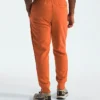 Pantaloni de jogging Core pentru bărbați