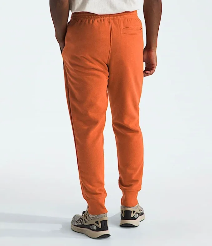 Pantaloni de jogging Core pentru bărbați