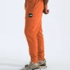 Pantaloni de jogging Core pentru bărbați