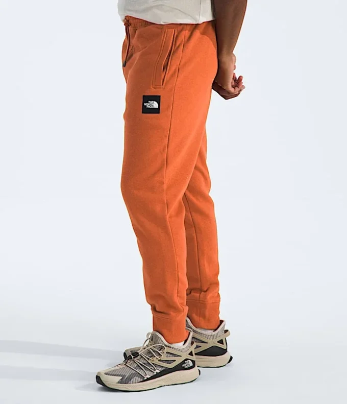 Pantaloni de jogging Core pentru bărbați