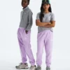 Pantaloni de jogging din fleece performant TNF™ pentru băieți și fete