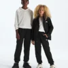 Pantaloni de jogging din fleece performant TNF™ pentru băieți și fete