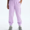 Pantaloni de jogging din fleece performant TNF™ pentru băieți și fete
