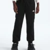 Pantaloni de jogging din fleece performant TNF™ pentru băieți și fete