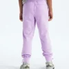 Pantaloni de jogging din fleece performant TNF™ pentru băieți și fete