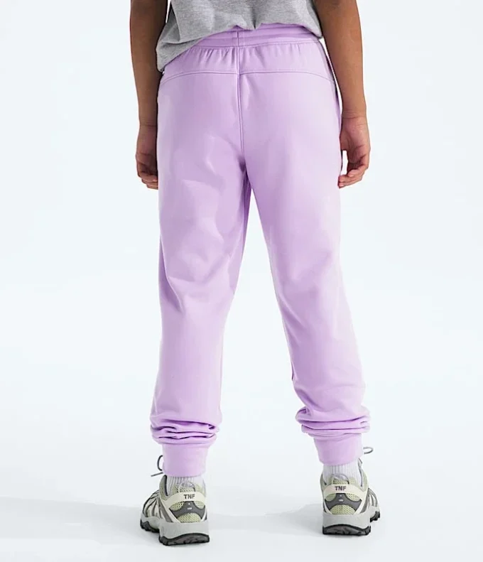 Pantaloni de jogging din fleece performant TNF™ pentru băieți și fete