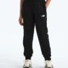 Pantaloni de jogging din fleece performant TNF™ pentru băieți și fete