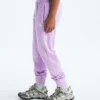 Pantaloni de jogging din fleece performant TNF™ pentru băieți și fete
