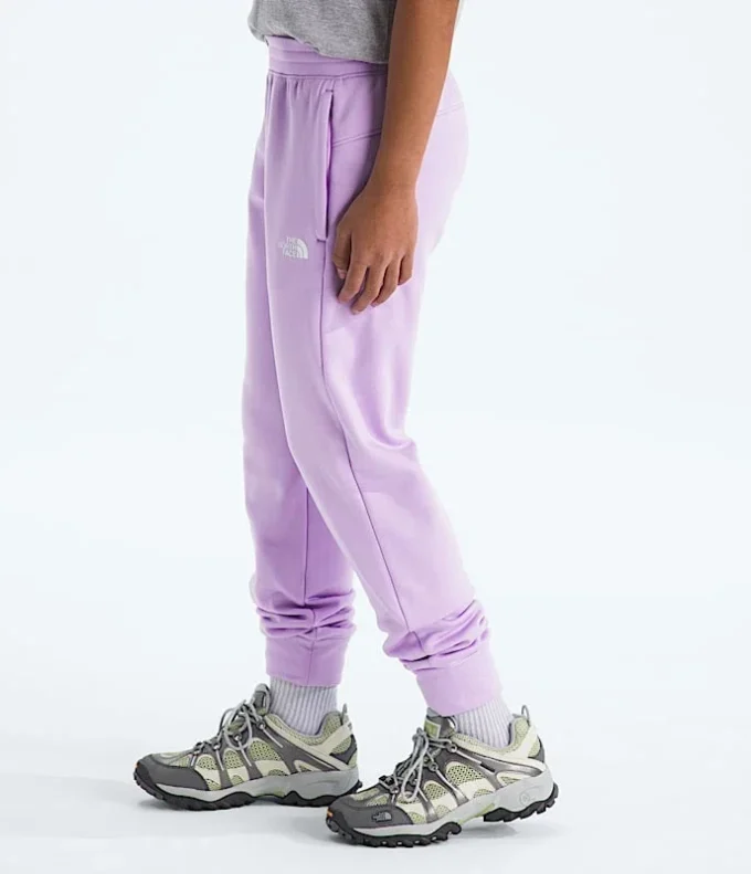 Pantaloni de jogging din fleece performant TNF™ pentru băieți și fete