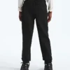 Pantaloni de jogging din fleece performant TNF™ pentru băieți și fete