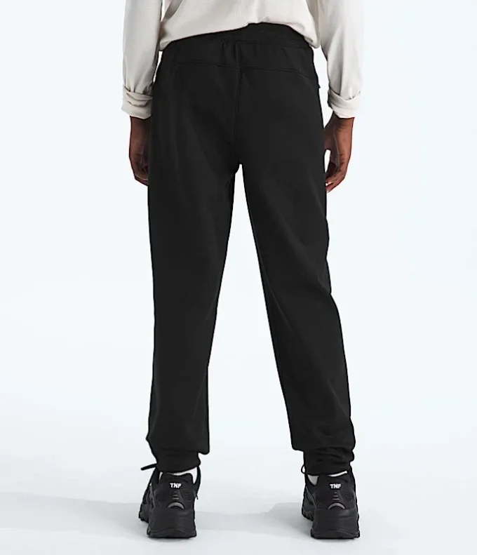 Pantaloni de jogging din fleece performant TNF™ pentru băieți și fete