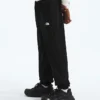 Pantaloni de jogging din fleece performant TNF™ pentru băieți și fete