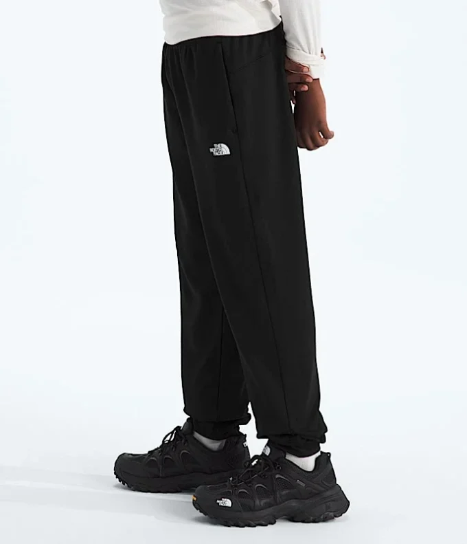 Pantaloni de jogging din fleece performant TNF™ pentru băieți și fete