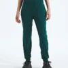 Pantaloni de jogging Dune Sky pentru femei Pantaloni de jogging Dune Sky pentru femei