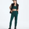 Pantaloni de jogging Dune Sky pentru femei Pantaloni de jogging Dune Sky pentru femei