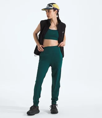 Pantaloni de jogging Dune Sky pentru femei