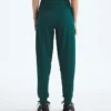 Pantaloni de jogging Dune Sky pentru femei Pantaloni de jogging Dune Sky pentru femei