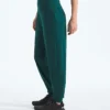 Pantaloni de jogging Dune Sky pentru femei Pantaloni de jogging Dune Sky pentru femei