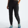 Pantaloni de jogging Never Stop Wearing pentru femei Pantaloni de jogging Never Stop Wearing pentru femei