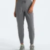 Pantaloni de jogging Never Stop Wearing pentru femei Pantaloni de jogging Never Stop Wearing pentru femei