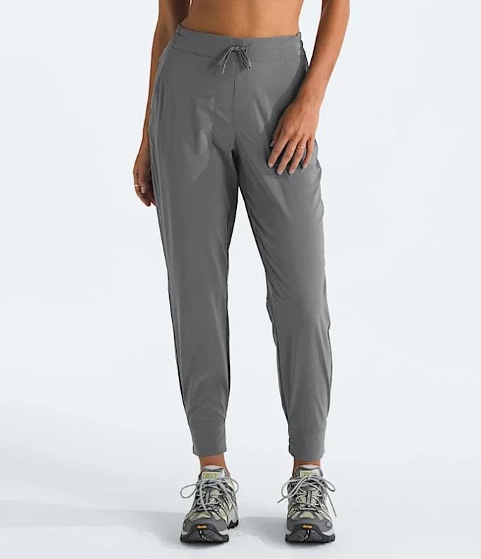 Pantaloni de jogging Never Stop Wearing pentru femei Pantaloni de jogging Never Stop Wearing pentru femei