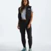 Pantaloni de jogging Never Stop Wearing pentru femei Pantaloni de jogging Never Stop Wearing pentru femei