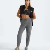 Pantaloni de jogging Never Stop Wearing pentru femei Pantaloni de jogging Never Stop Wearing pentru femei