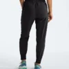 Pantaloni de jogging Never Stop Wearing pentru femei Pantaloni de jogging Never Stop Wearing pentru femei