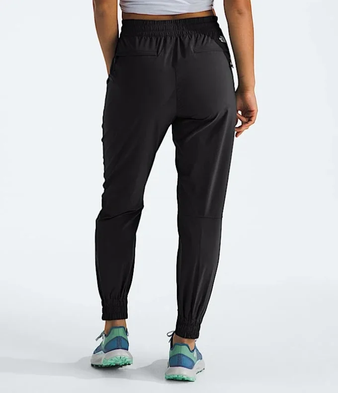 Pantaloni de jogging Never Stop Wearing pentru femei Pantaloni de jogging Never Stop Wearing pentru femei