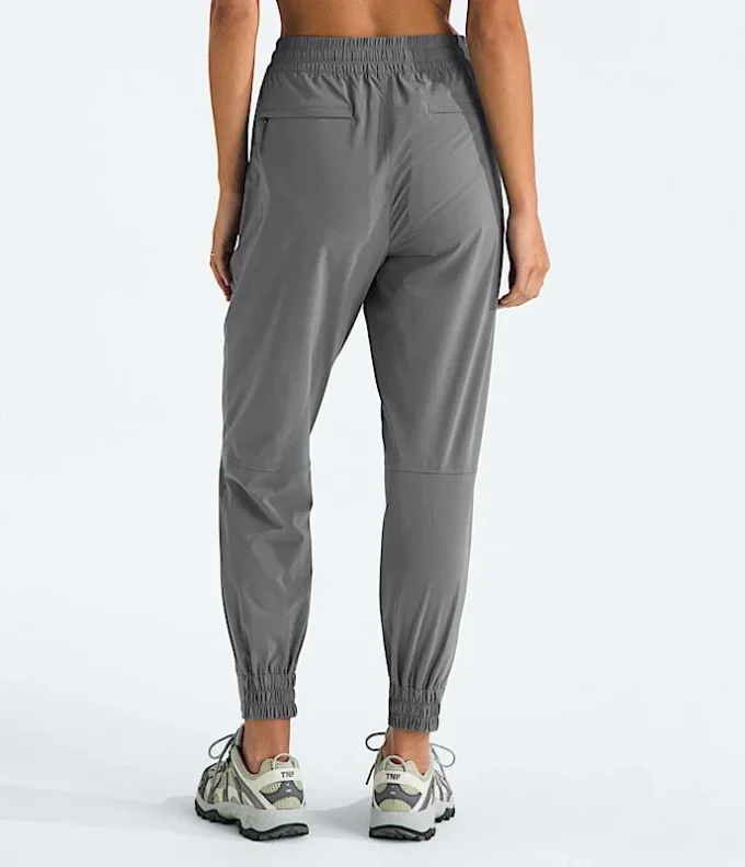 Pantaloni de jogging Never Stop Wearing pentru femei Pantaloni de jogging Never Stop Wearing pentru femei