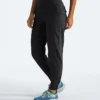 Pantaloni de jogging Never Stop Wearing pentru femei Pantaloni de jogging Never Stop Wearing pentru femei