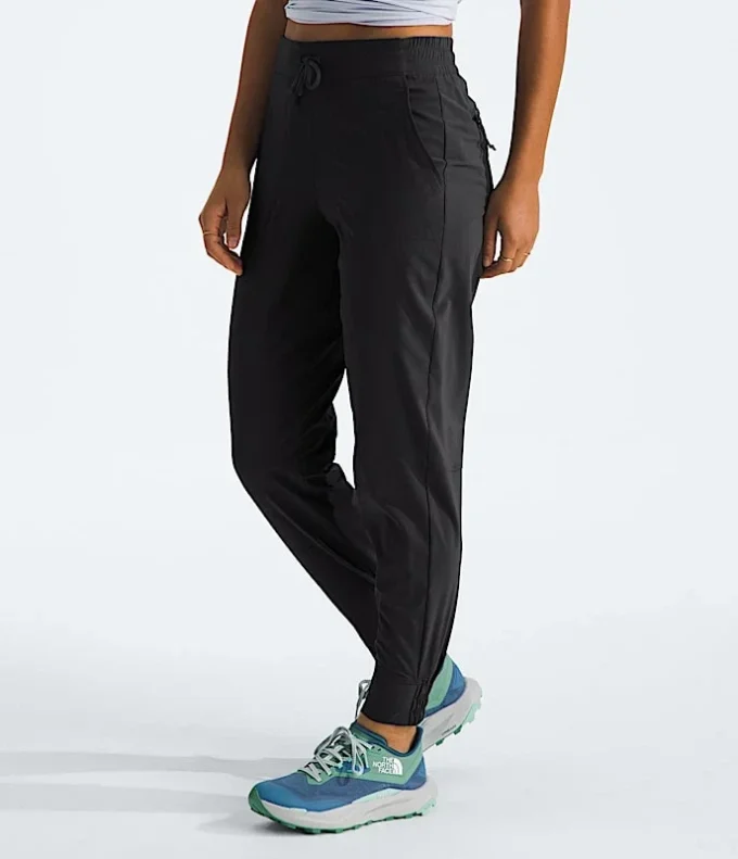 Pantaloni de jogging Never Stop Wearing pentru femei Pantaloni de jogging Never Stop Wearing pentru femei