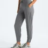 Pantaloni de jogging Never Stop Wearing pentru femei Pantaloni de jogging Never Stop Wearing pentru femei