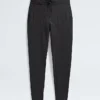 Pantaloni de jogging Never Stop Wearing pentru femei Pantaloni de jogging Never Stop Wearing pentru femei