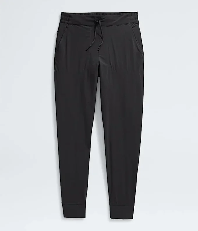 Pantaloni de jogging Never Stop Wearing pentru femei Pantaloni de jogging Never Stop Wearing pentru femei