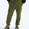 Pantaloni de jogging pentru bărbați Evolution Simple Dome Regular Pantaloni de jogging pentru bărbați Evolution Simple Dome Regular