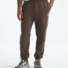 Pantaloni de jogging pentru bărbați Evolution Simple Dome Regular Pantaloni de jogging pentru bărbați Evolution Simple Dome Regular