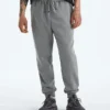 Pantaloni de jogging pentru bărbați Evolution Simple Dome Regular Pantaloni de jogging pentru bărbați Evolution Simple Dome Regular