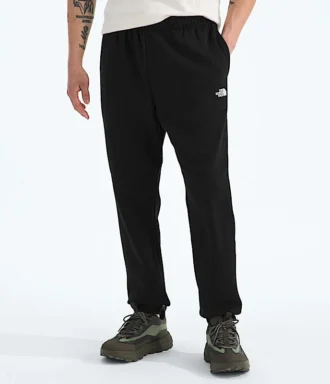 Pantaloni de jogging pentru bărbați Evolution Simple Dome Regular