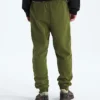 Pantaloni de jogging pentru bărbați Evolution Simple Dome Regular Pantaloni de jogging pentru bărbați Evolution Simple Dome Regular