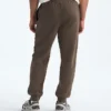 Pantaloni de jogging pentru bărbați Evolution Simple Dome Regular Pantaloni de jogging pentru bărbați Evolution Simple Dome Regular
