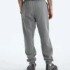 Pantaloni de jogging pentru bărbați Evolution Simple Dome Regular Pantaloni de jogging pentru bărbați Evolution Simple Dome Regular
