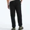 Pantaloni de jogging pentru bărbați Evolution Simple Dome Regular Pantaloni de jogging pentru bărbați Evolution Simple Dome Regular