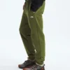 Pantaloni de jogging pentru bărbați Evolution Simple Dome Regular Pantaloni de jogging pentru bărbați Evolution Simple Dome Regular