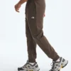 Pantaloni de jogging pentru bărbați Evolution Simple Dome Regular Pantaloni de jogging pentru bărbați Evolution Simple Dome Regular