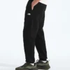 Pantaloni de jogging pentru bărbați Evolution Simple Dome Regular Pantaloni de jogging pentru bărbați Evolution Simple Dome Regular