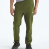 Pantaloni de jogging pentru bărbați Wander 2.0 Pantaloni de jogging pentru bărbați Wander 2.0